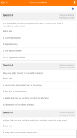 iPhone6s+-custom-72dpi-quiz.png