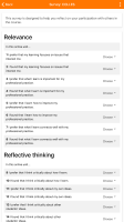 iPhone6s+-custom-72dpi-survey.png
