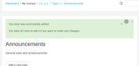 activities-action-menu-overlap-session-notifications.png