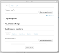 Screen Shot 2016-10-25 at 14.59.13.png