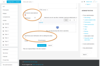 capture-for-jira-screenshot-20161026-101229-991.png