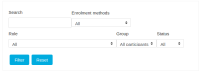 screenshot-2.png