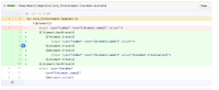 Screen Shot 2016-10-27 at 08.41.56.png