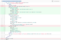 Screen Shot 2016-10-27 at 08.42.13.png