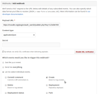 github webhook.png