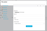 file picker window problem.png