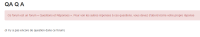 screenshot-1.png