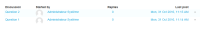 screenshot-2.png