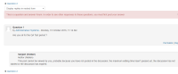 screenshot-3.png