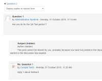 screenshot-4.png