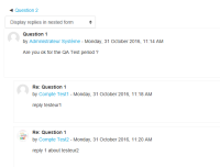 screenshot-5.png