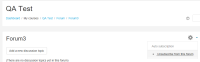 screenshot-3.png