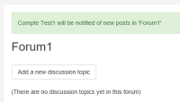 screenshot-6.png