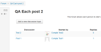 screenshot-3.png