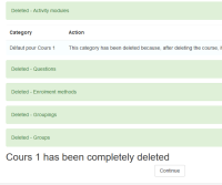 screenshot-4.png