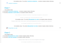 screenshot-7.png