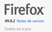screenshot-1.png