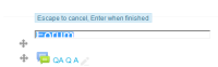 screenshot-2.png