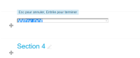 screenshot-3.png