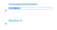 screenshot-4.png