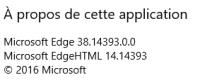 screenshot-5.png