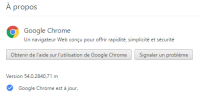 screenshot-6.png