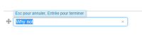 screenshot-7.png