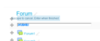 screenshot-8.png