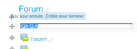 screenshot-10.png