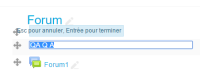 screenshot-12.png