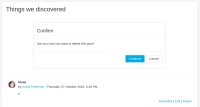 forum.png