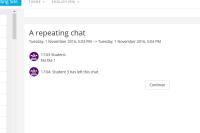 chat 1.png