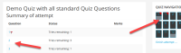 quiz 1.png