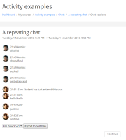 chatexport.png