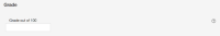 Screen Shot 2016-11-01 at 10.31.30 AM.png