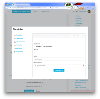 filepicker-boost.png