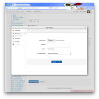 filepicker-clean.png