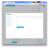 filepicker2-boost.png