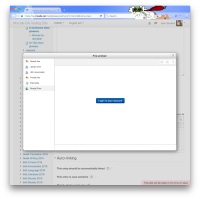 filepicker2-clean.png