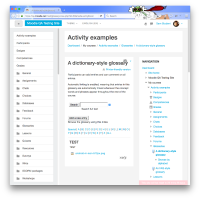 Glossary-boost.png