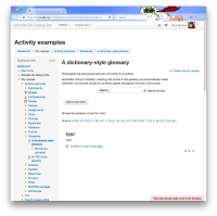 Glossary-clean.png