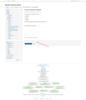 screenshot-1.png