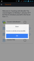 coursenotaccessible.png