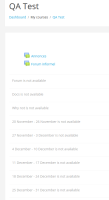 screenshot-1.png