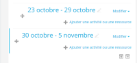 screenshot-2.png