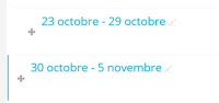 screenshot-3.png