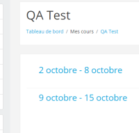 screenshot-5.png
