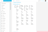 screenshot-qa.moodle.net-2016-11-02-11-14-39.png