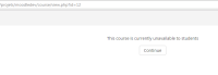 screenshot-1.png