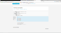 JavaScript Disabled.png